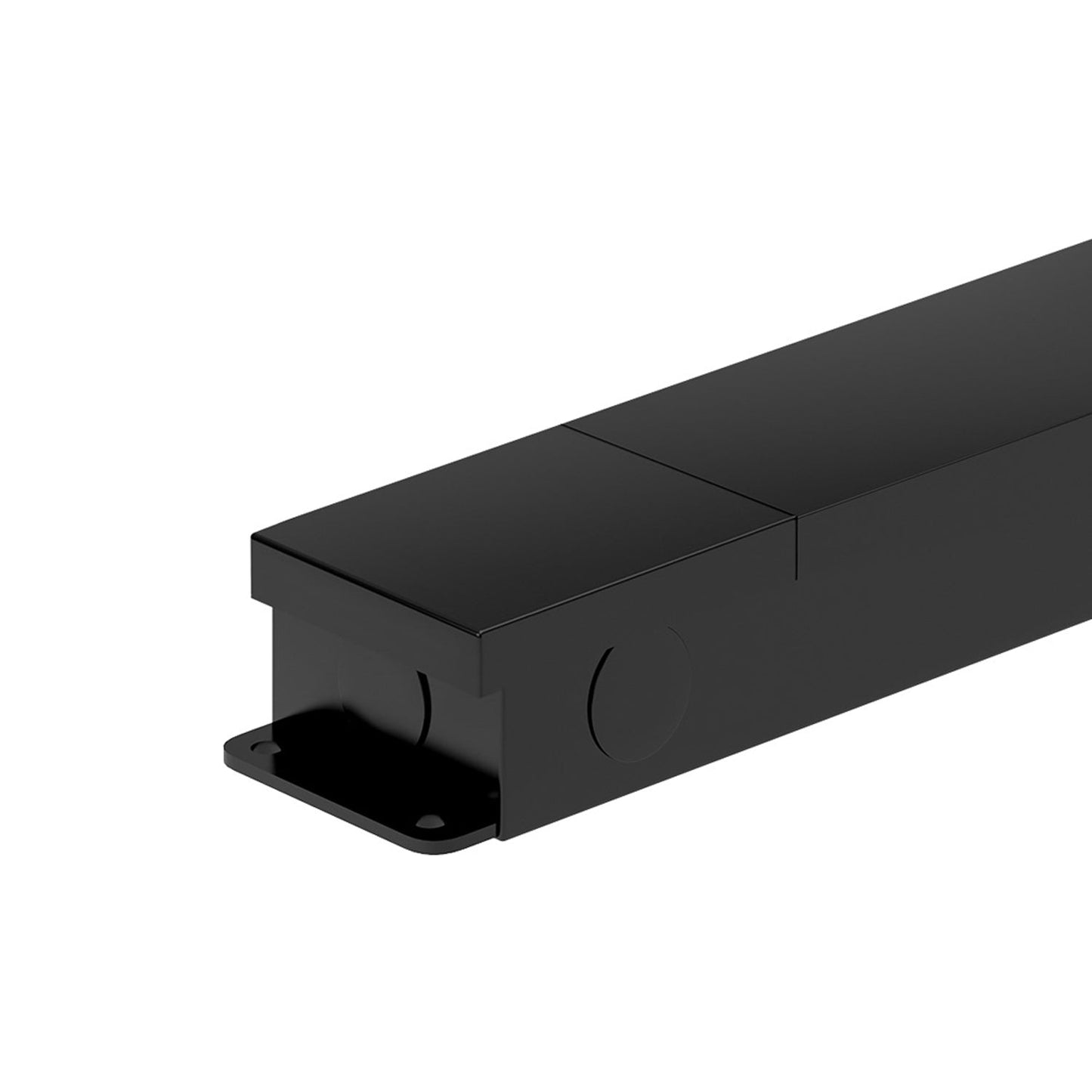 Trilo Track Remote Driver in Detail.