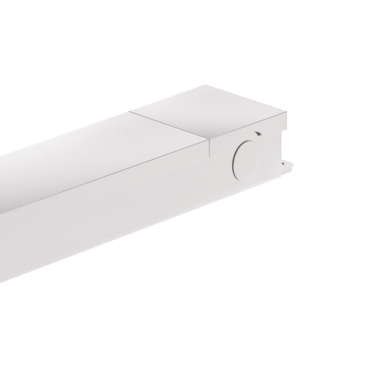Trilo Track Remote Driver in Detail.