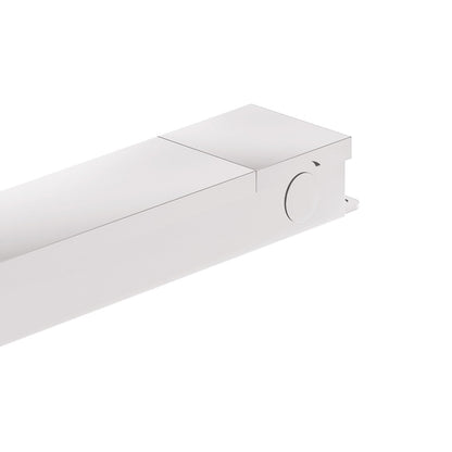 Trilo Track Remote Driver in Detail.