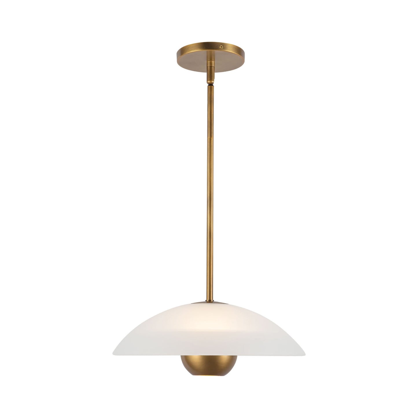 Umbra Pendant Light.
