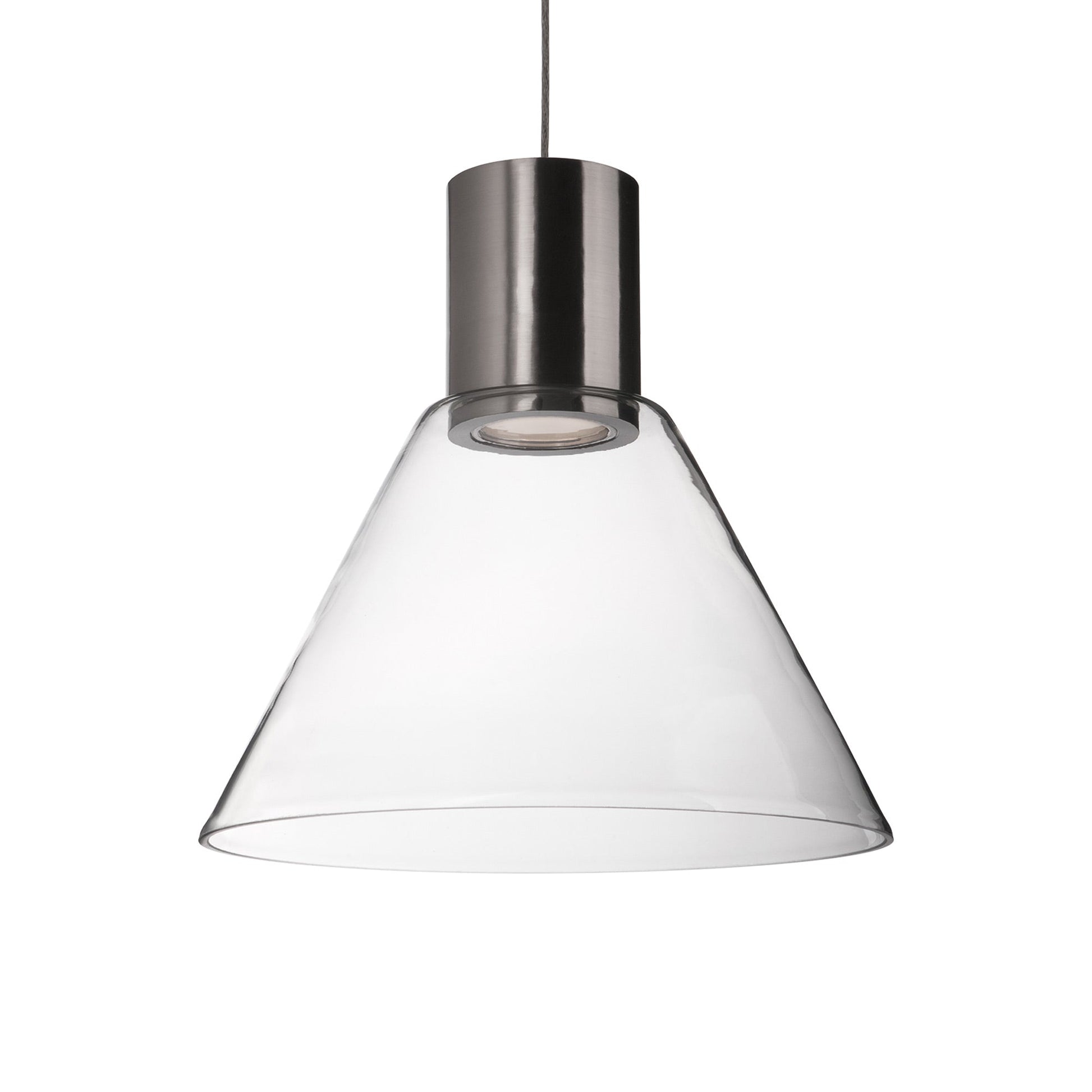 Vanier LED Pendant Light.