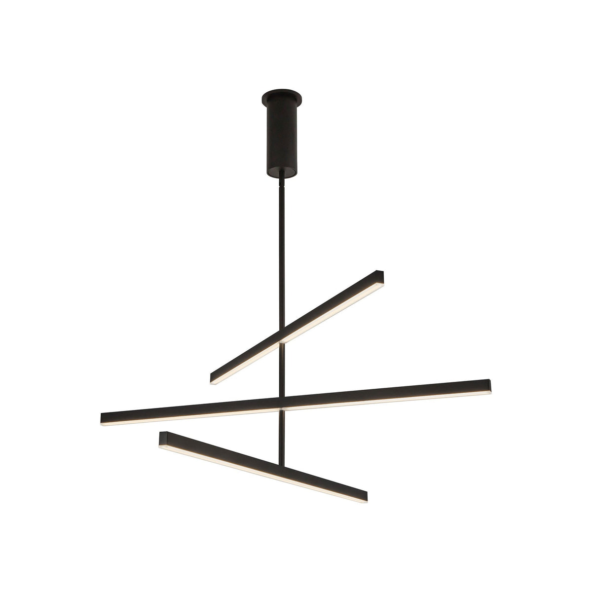 Vega LED Chandelier.