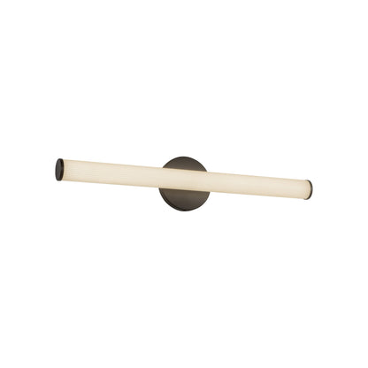 Vire LED Bath Wall Light.