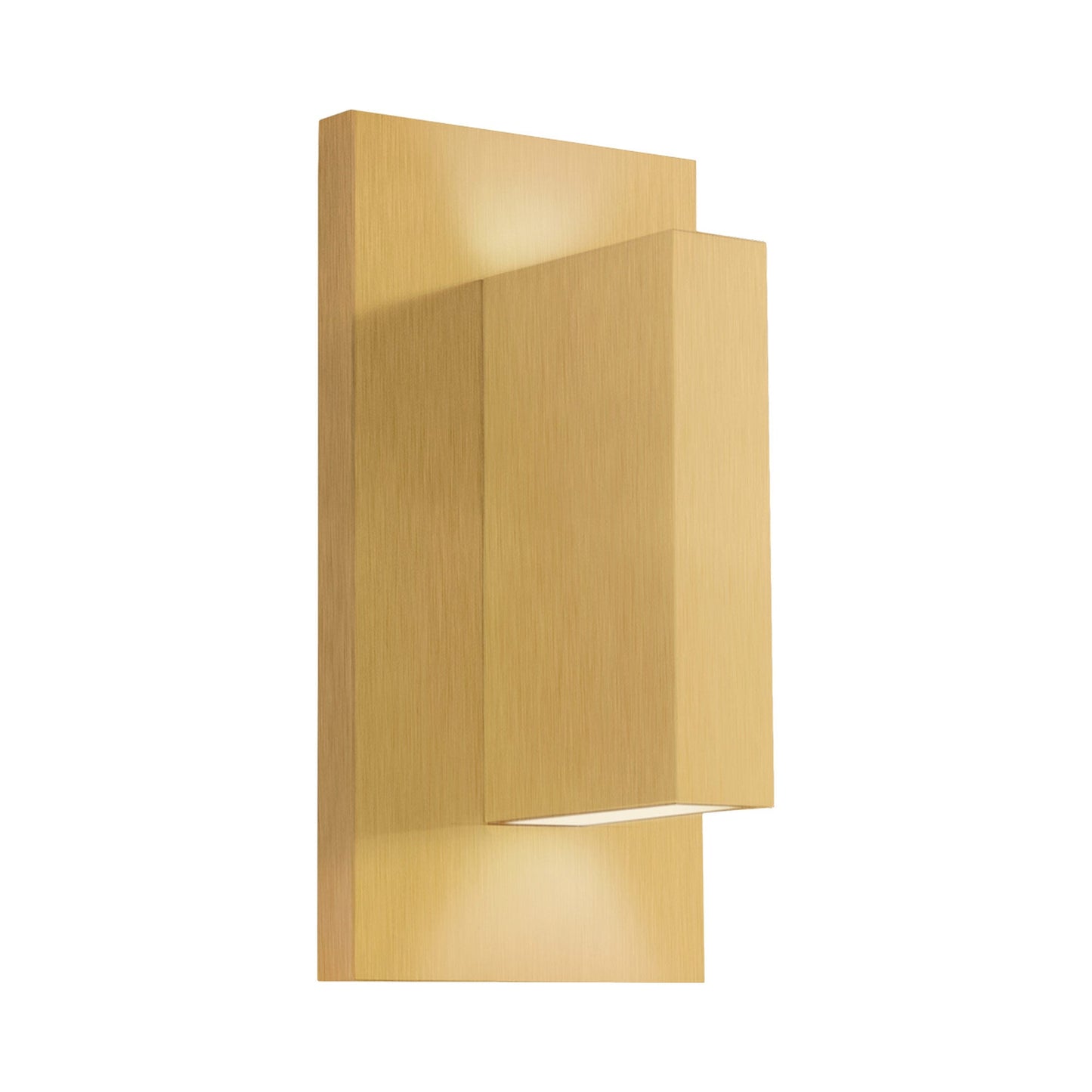 Vista LED Wall Light.