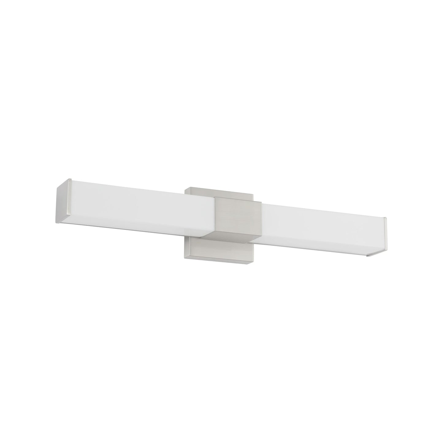 Vivi LED Bath Wall Light.