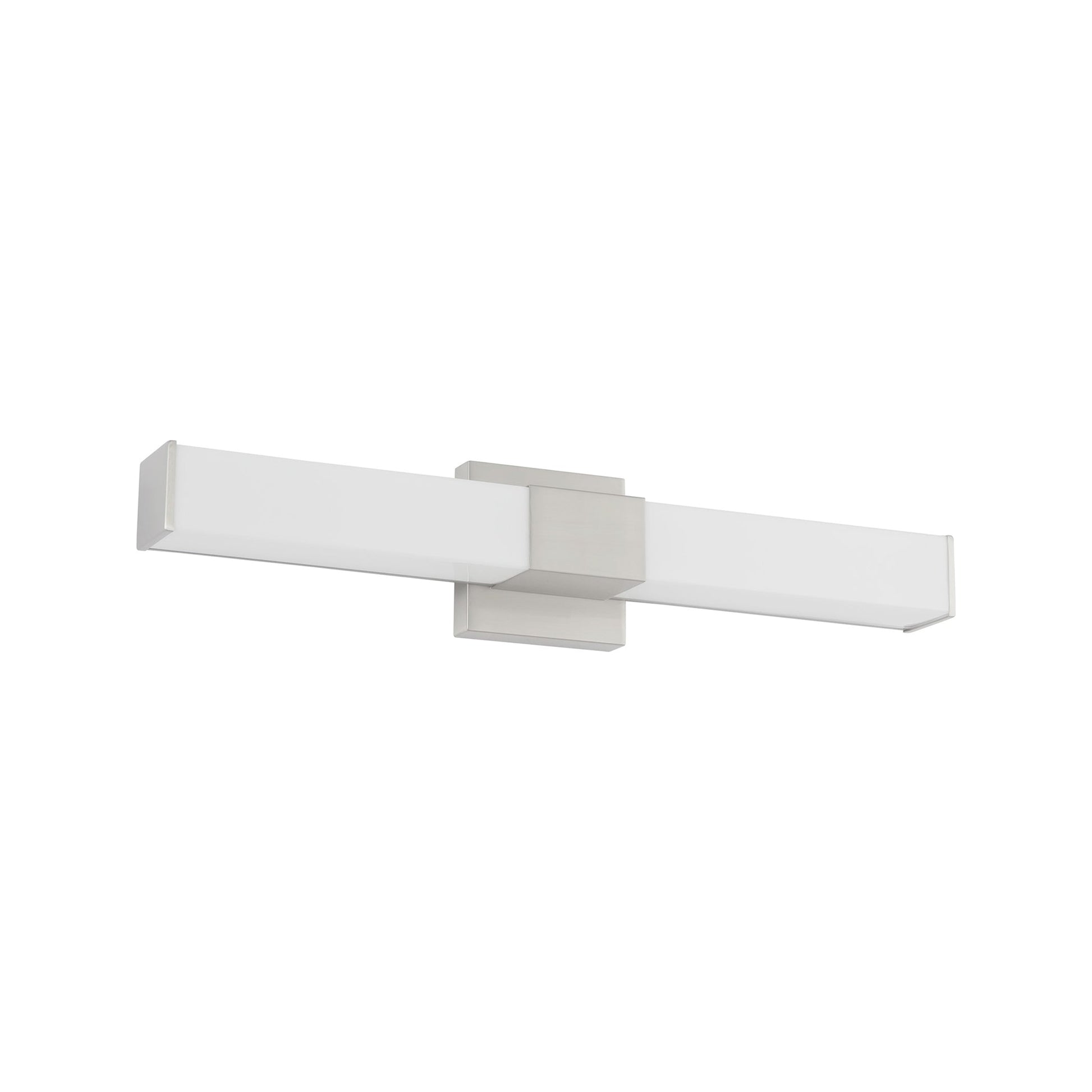 Vivi LED Bath Wall Light.