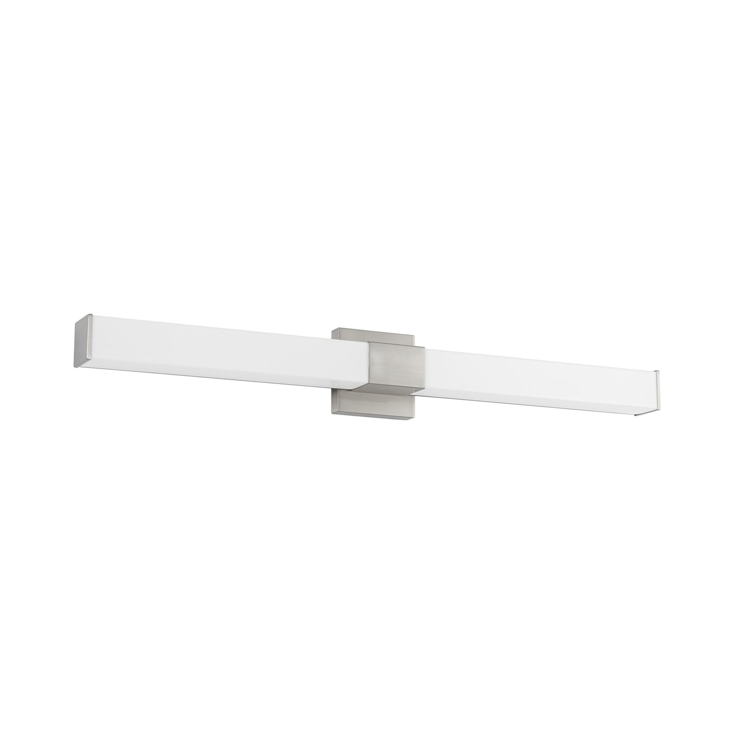 Vivi LED Bath Wall Light in Detail.