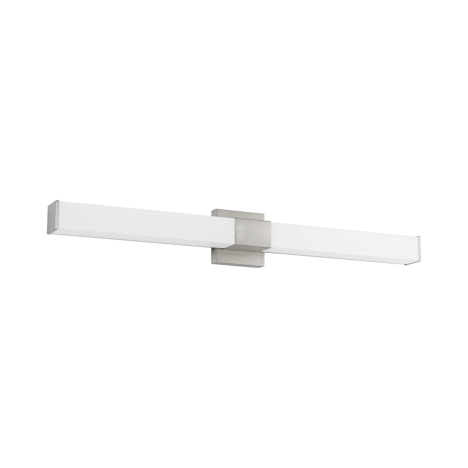 Vivi LED Bath Wall Light in Detail.