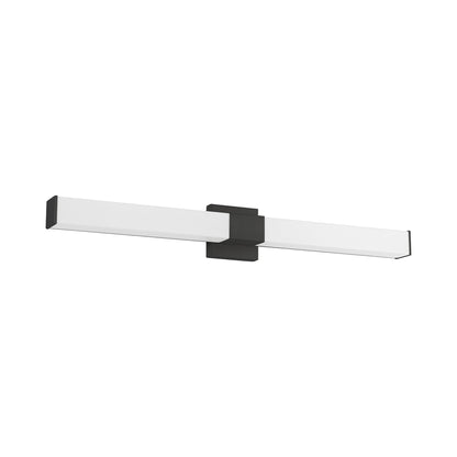 Vivi LED Bath Wall Light in Detail.