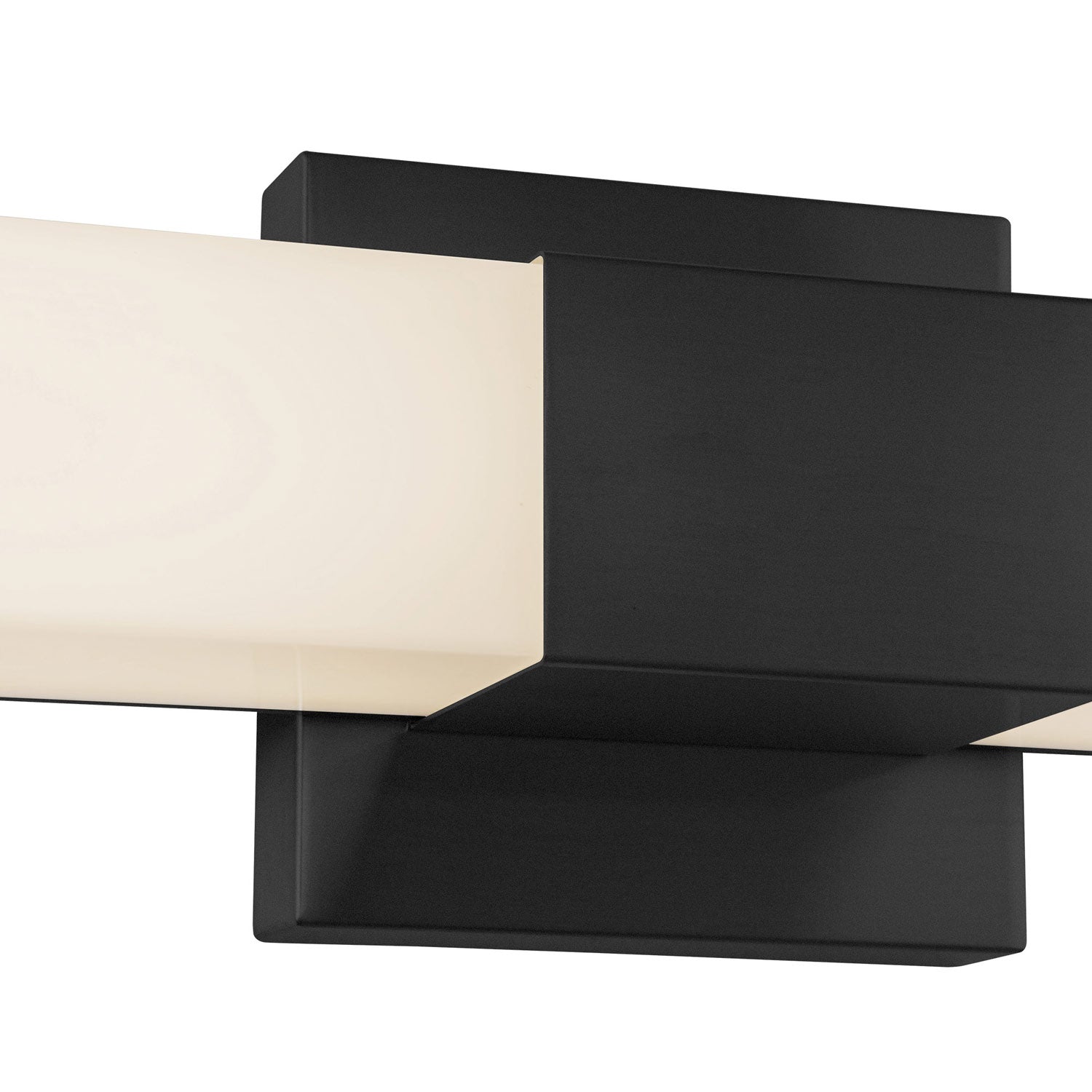 Vivi LED Bath Wall Light in Detail.