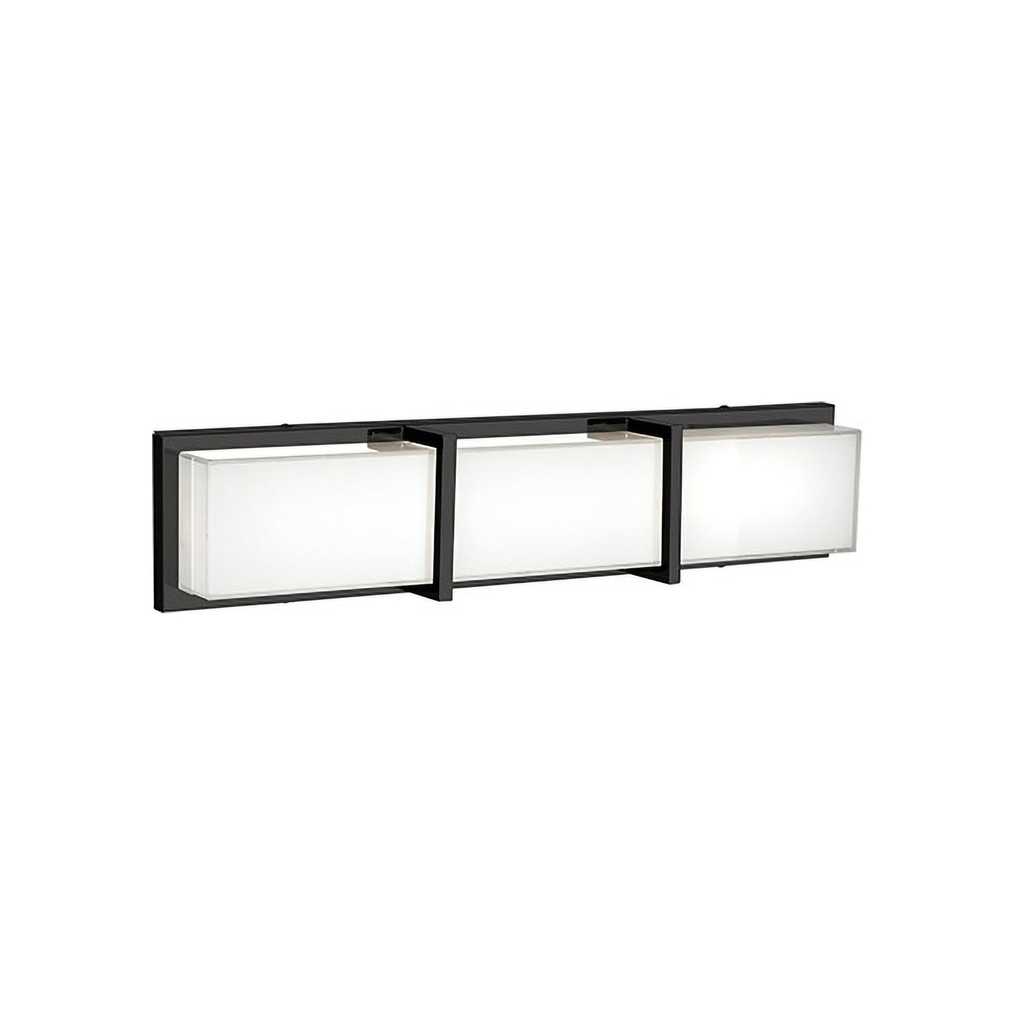 Watford LED Bath Wall Light.