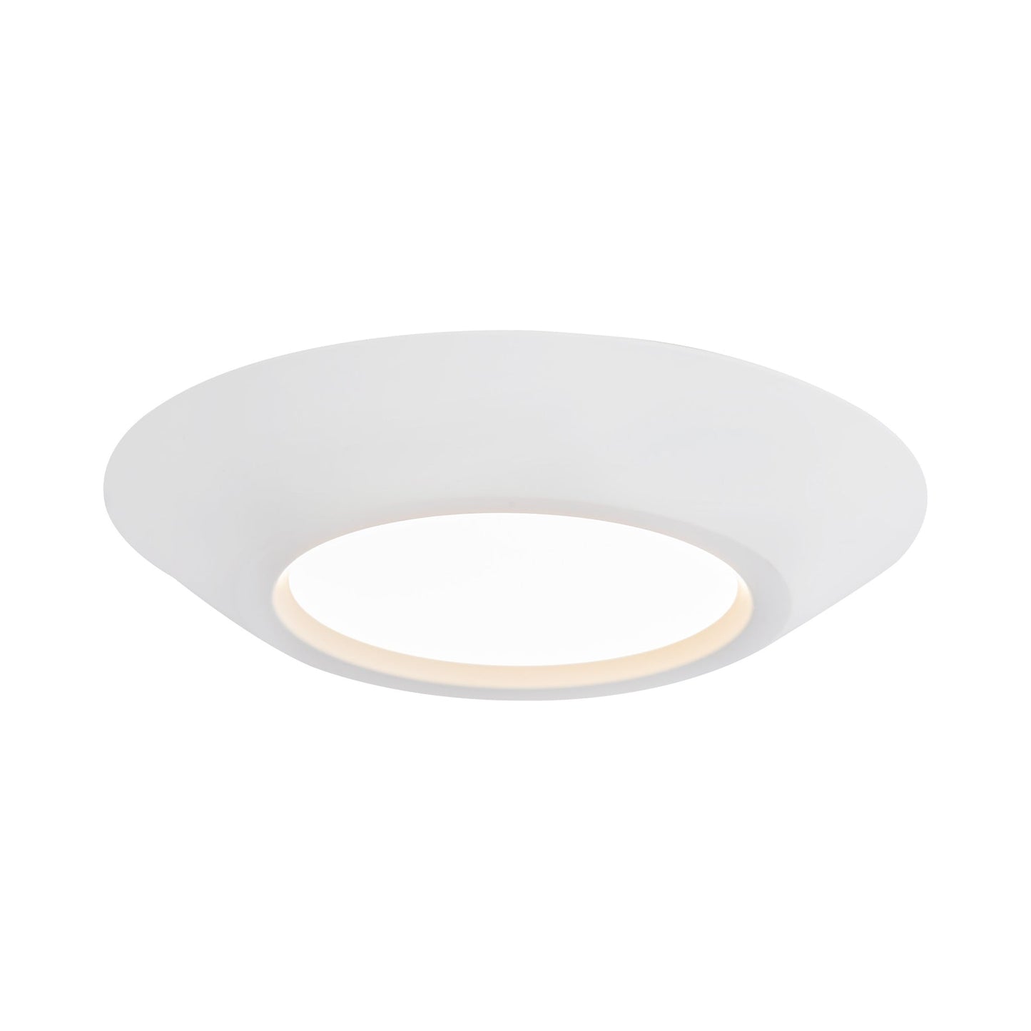 Weylo LED Flush Mount Ceiling Light.