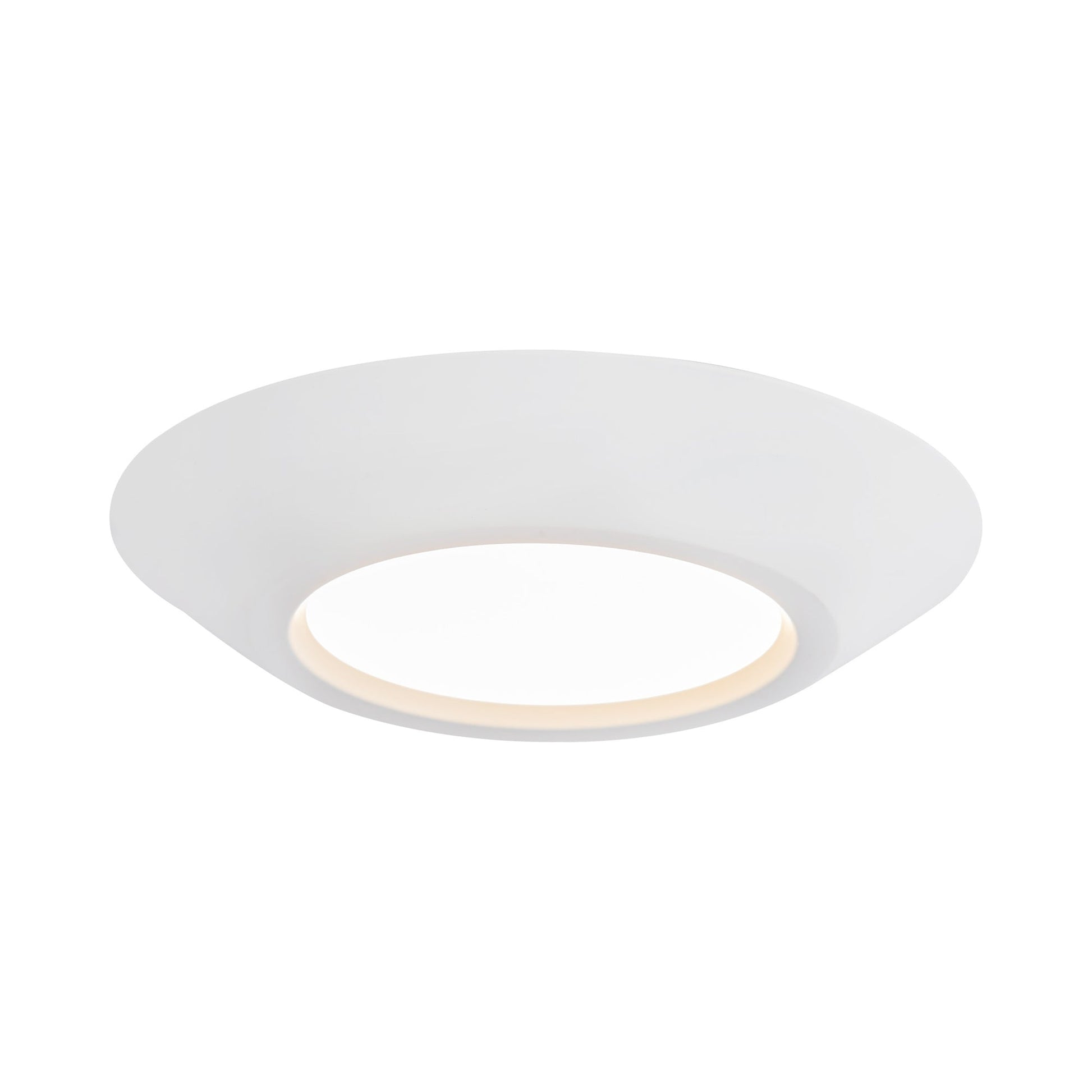 Weylo LED Flush Mount Ceiling Light.