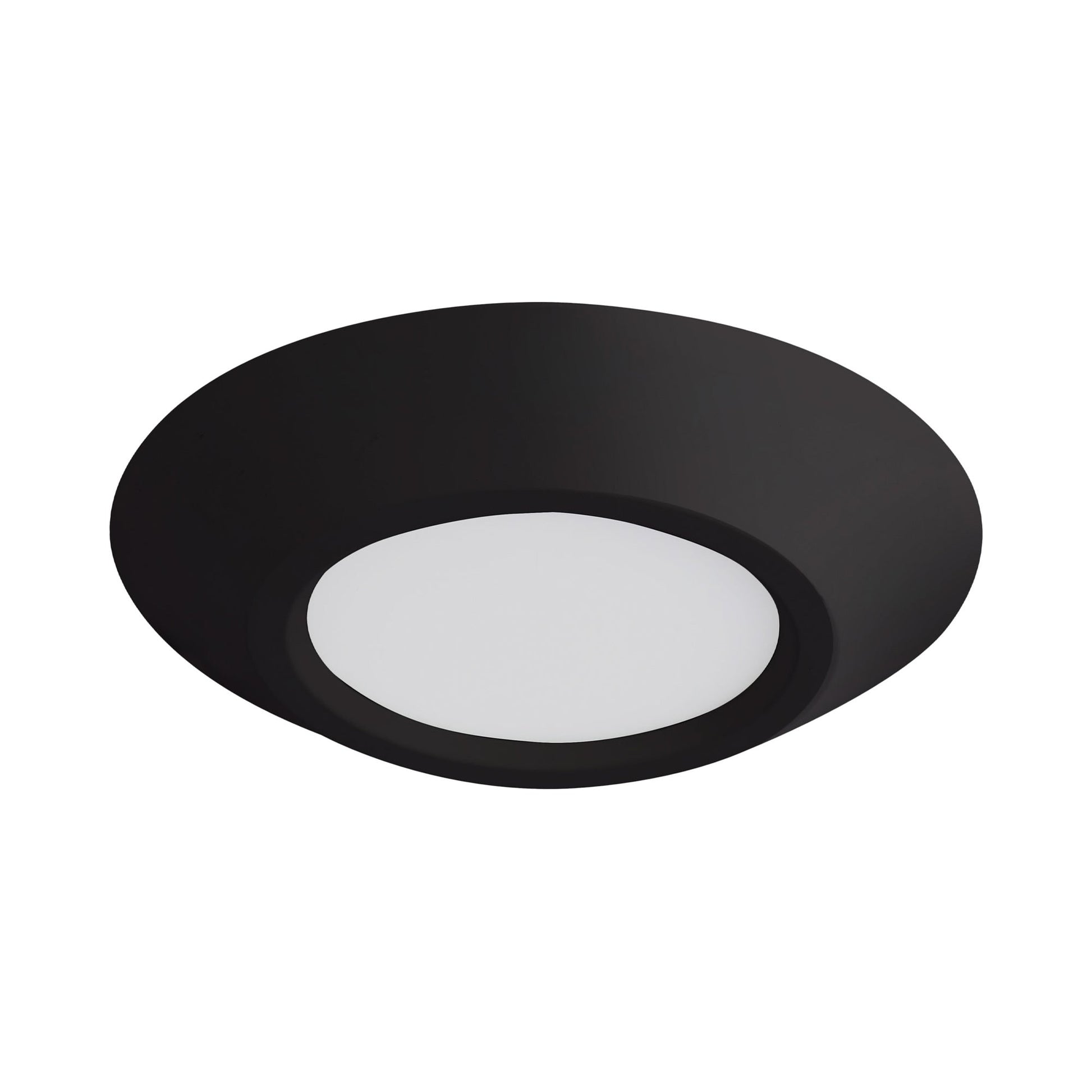 Weylo LED Flush Mount Ceiling Light in Detail.