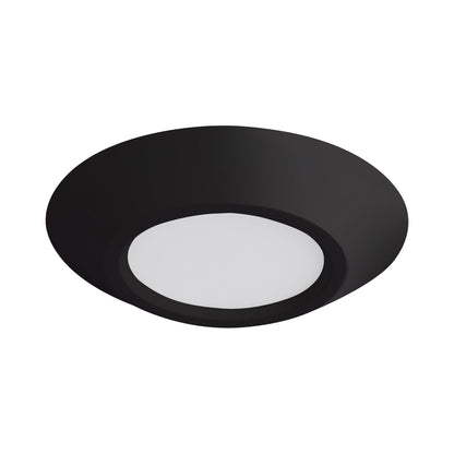 Weylo LED Flush Mount Ceiling Light in Detail.