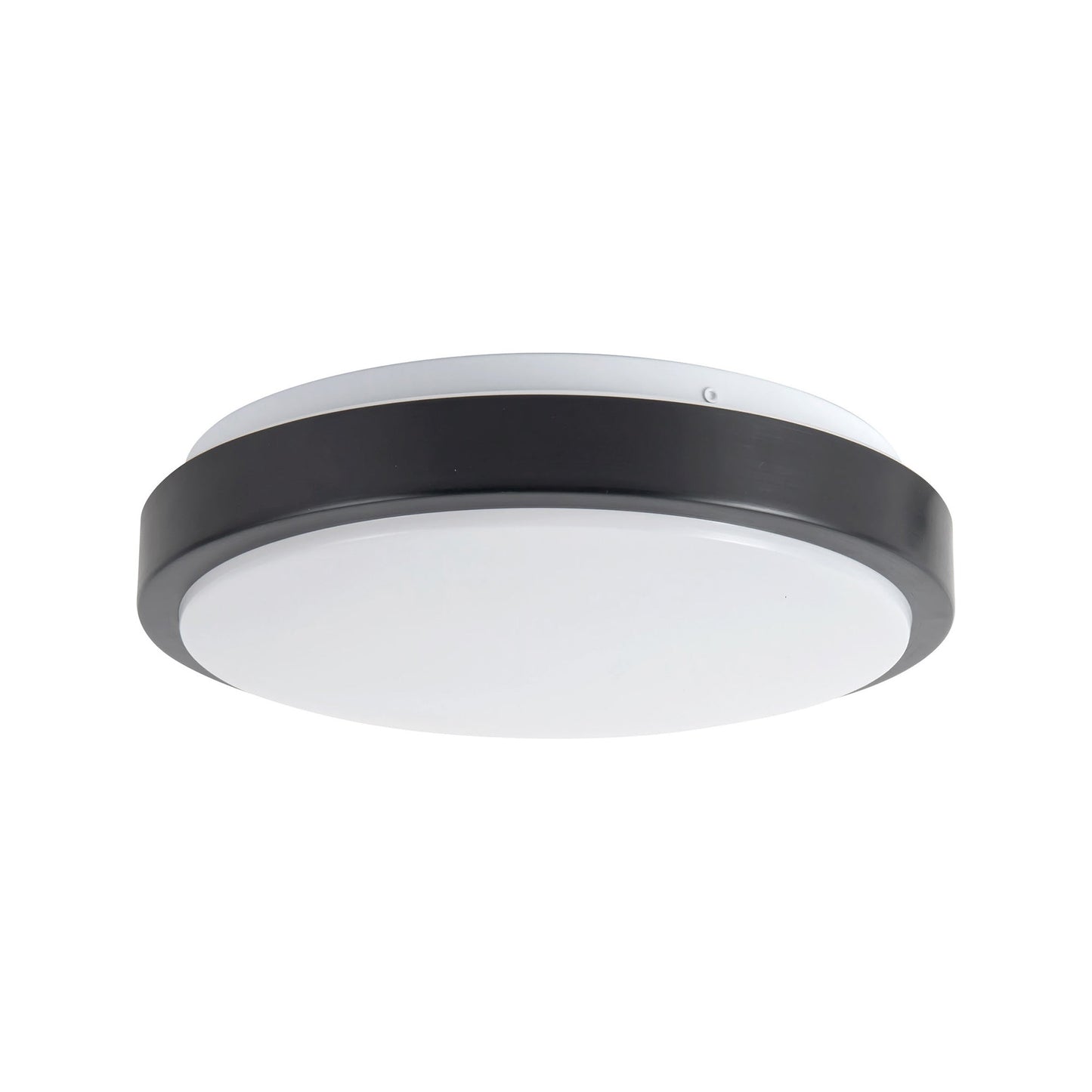Yanis LED Flush Mount Ceiling Light.