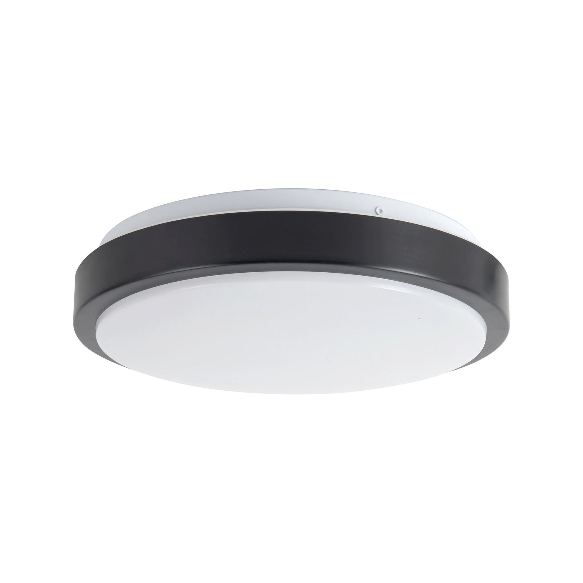 Yanis LED Flush Mount Ceiling Light.