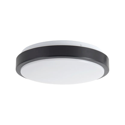 Yanis LED Flush Mount Ceiling Light.