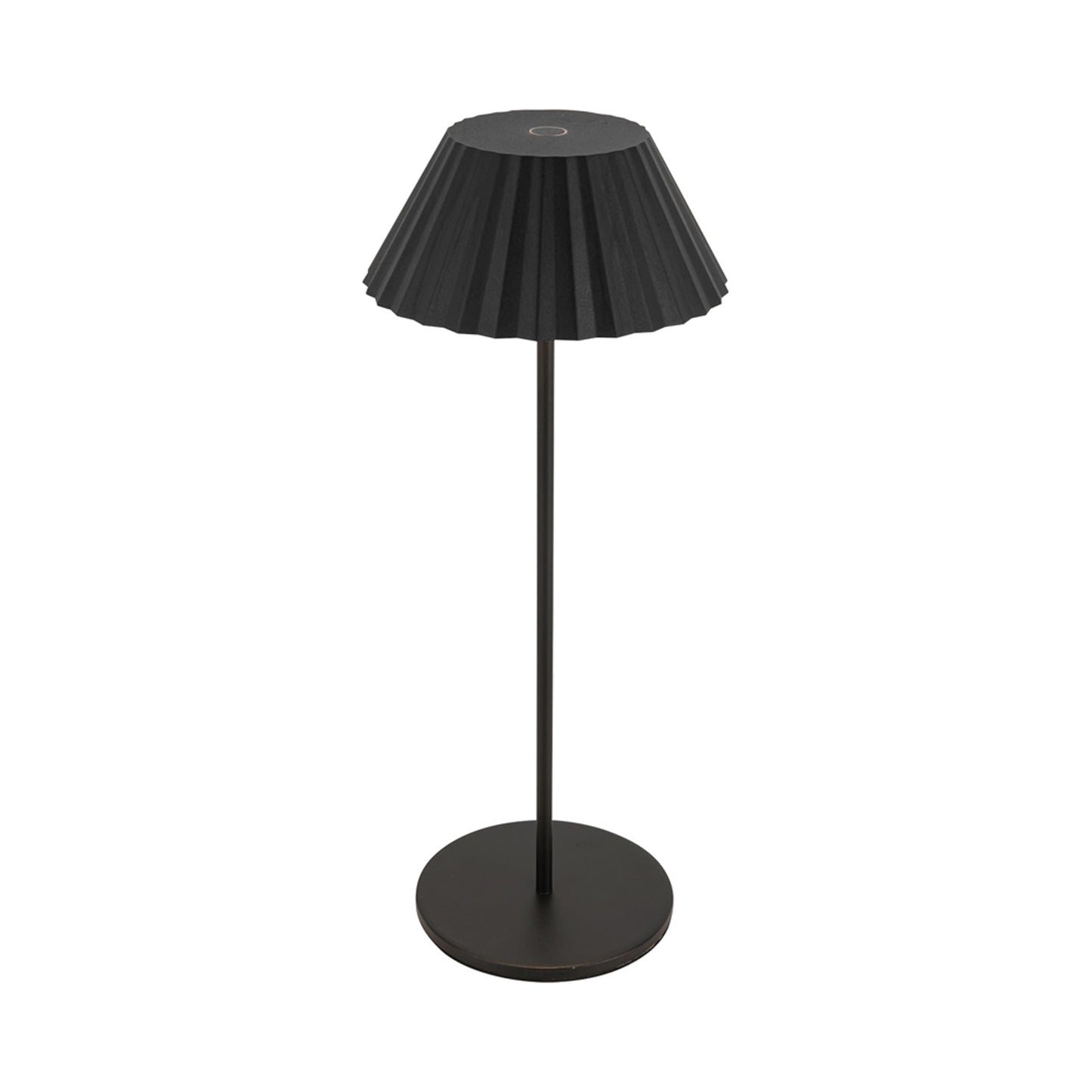 Zola LED Table Lamp.