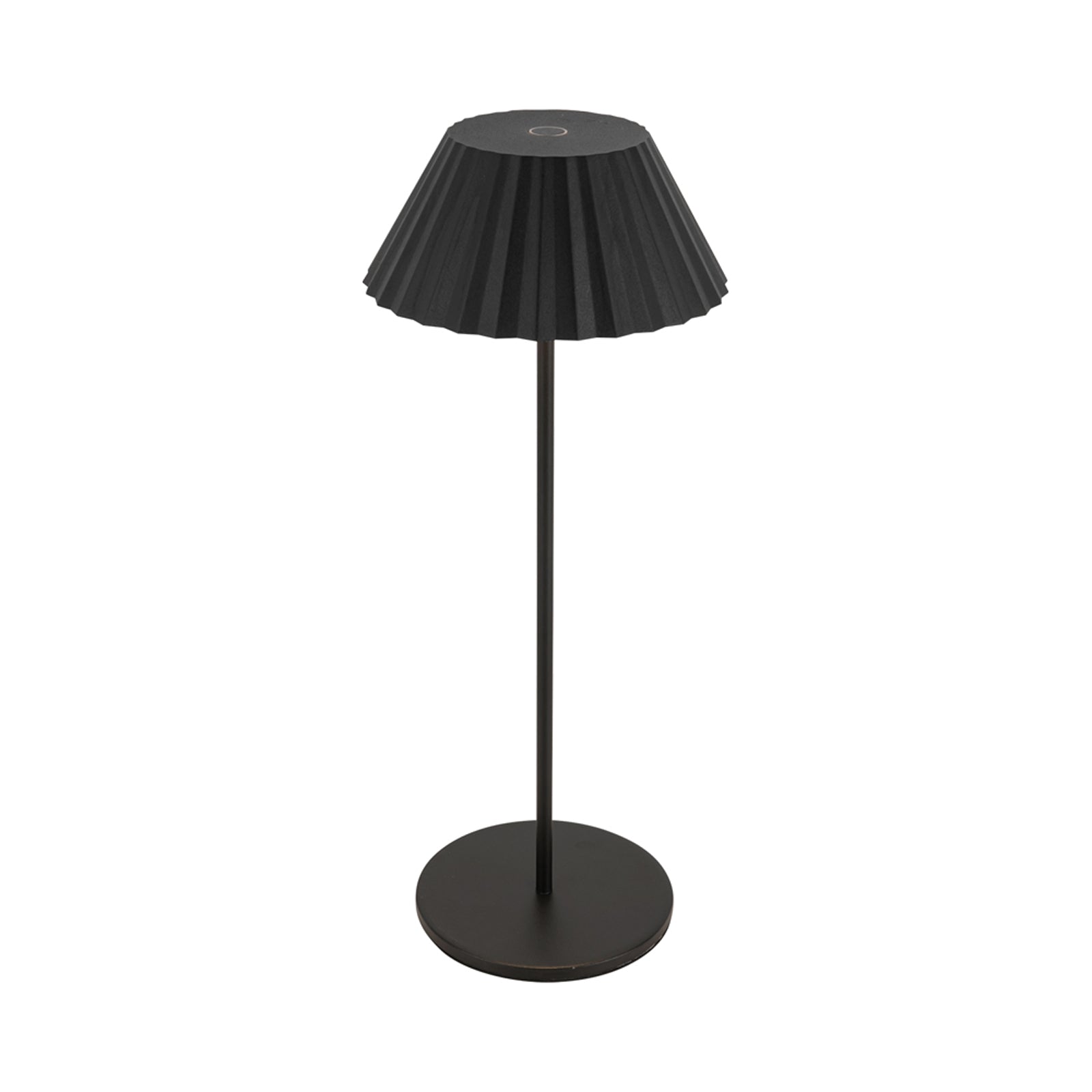Zola LED Table Lamp.