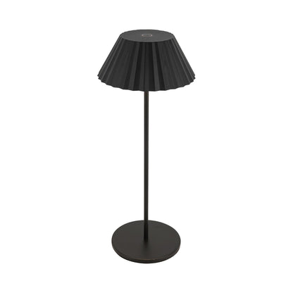 Zola LED Table Lamp.