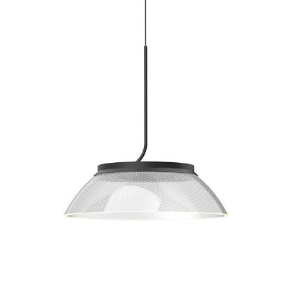 Magellan LED Pendant Light.