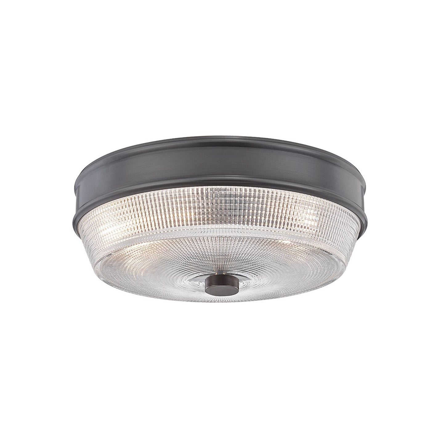 Lacey Flush Mount Ceiling Light.