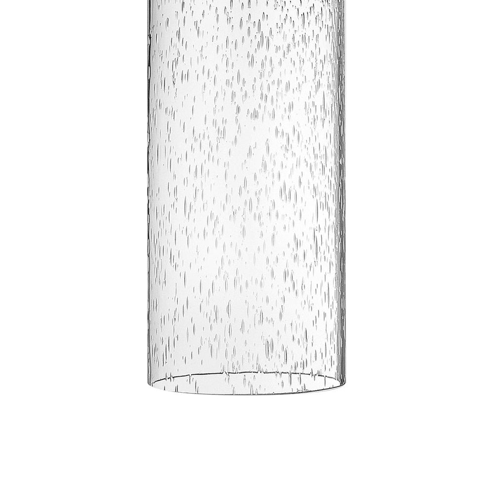 Albie Outdoor Wall Light in Detail.