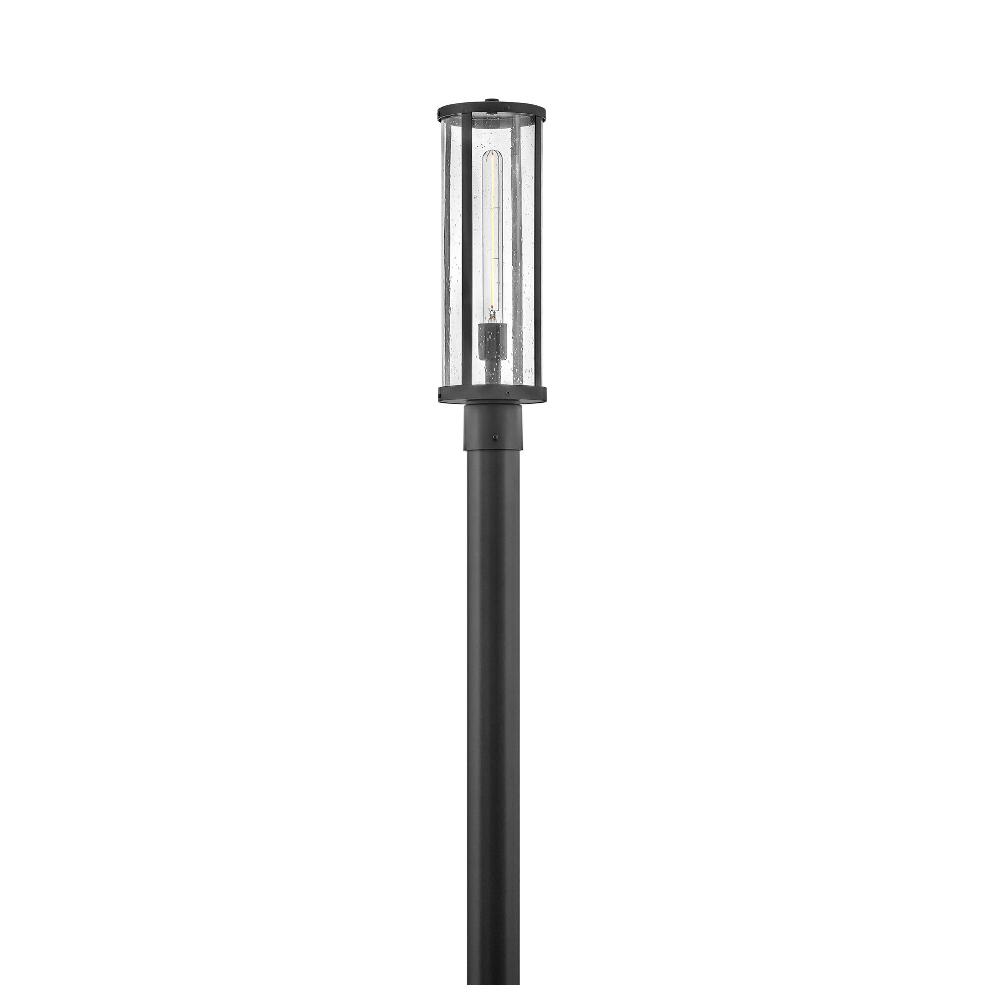 Alfie Outdoor Post Light.
