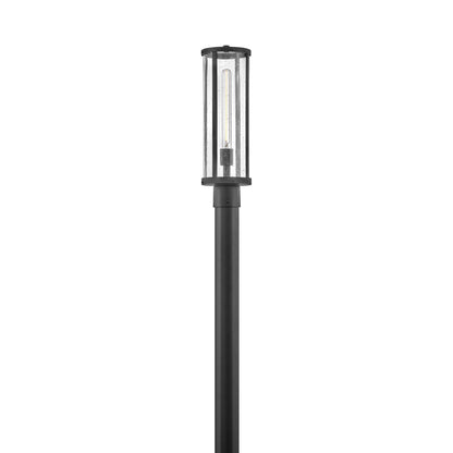 Alfie Outdoor Post Light.