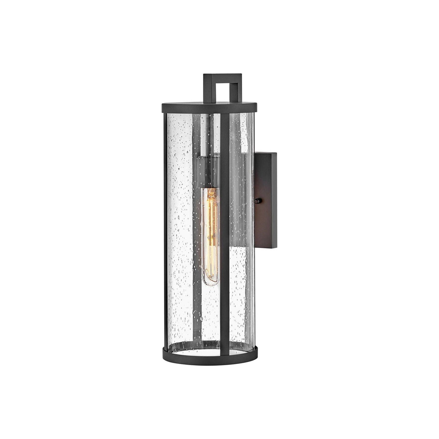 Alfie Outdoor Wall Light (Medium).