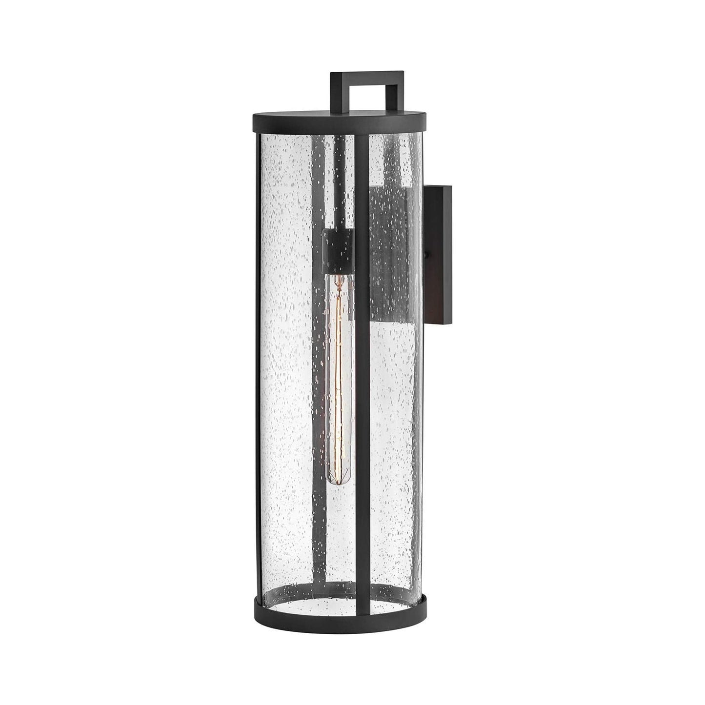 Alfie Outdoor Wall Light (Large).