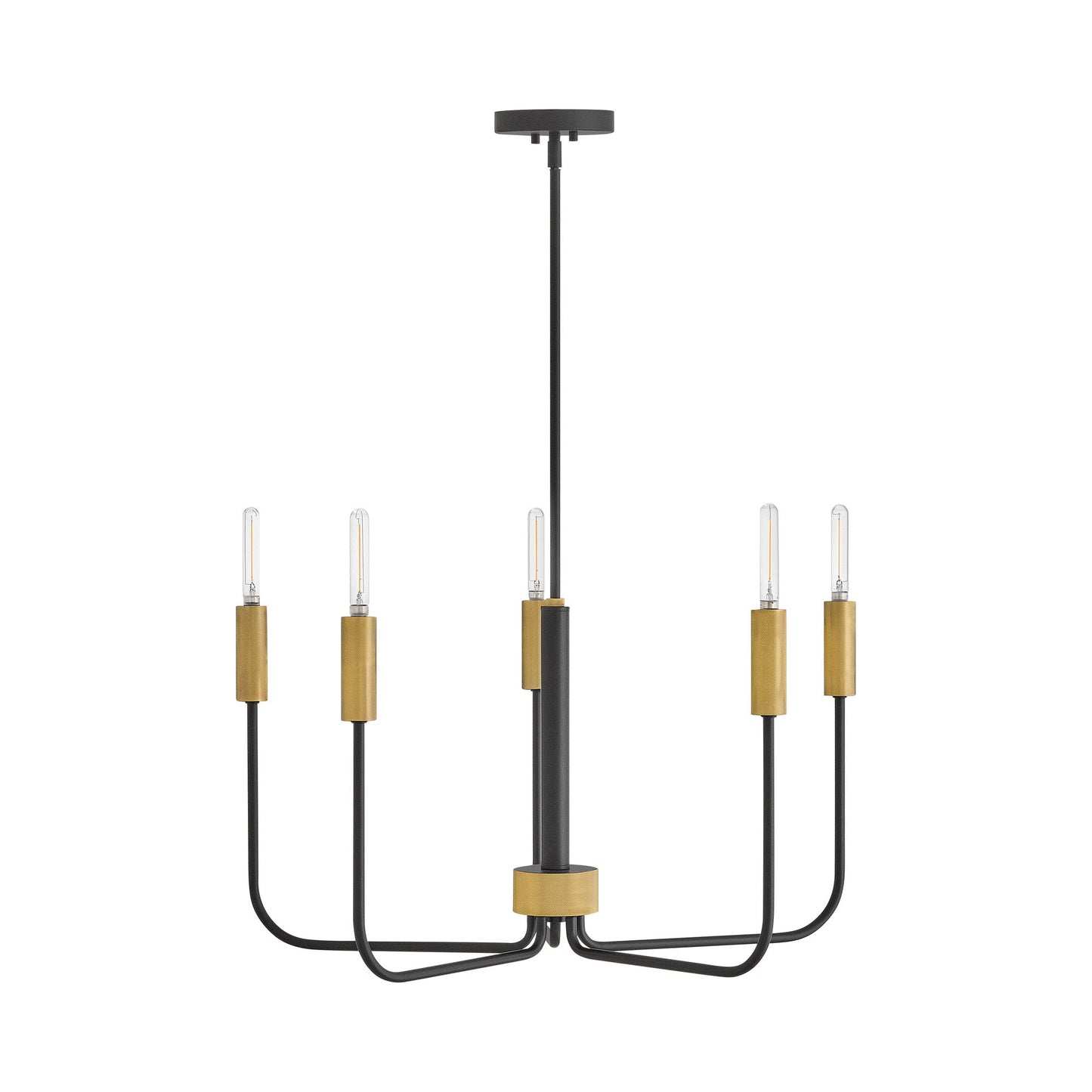 Austen Chandelier.