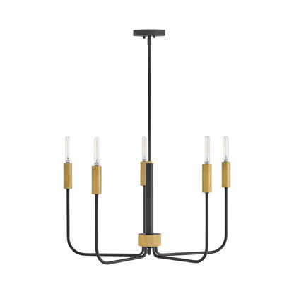 Austen Chandelier.