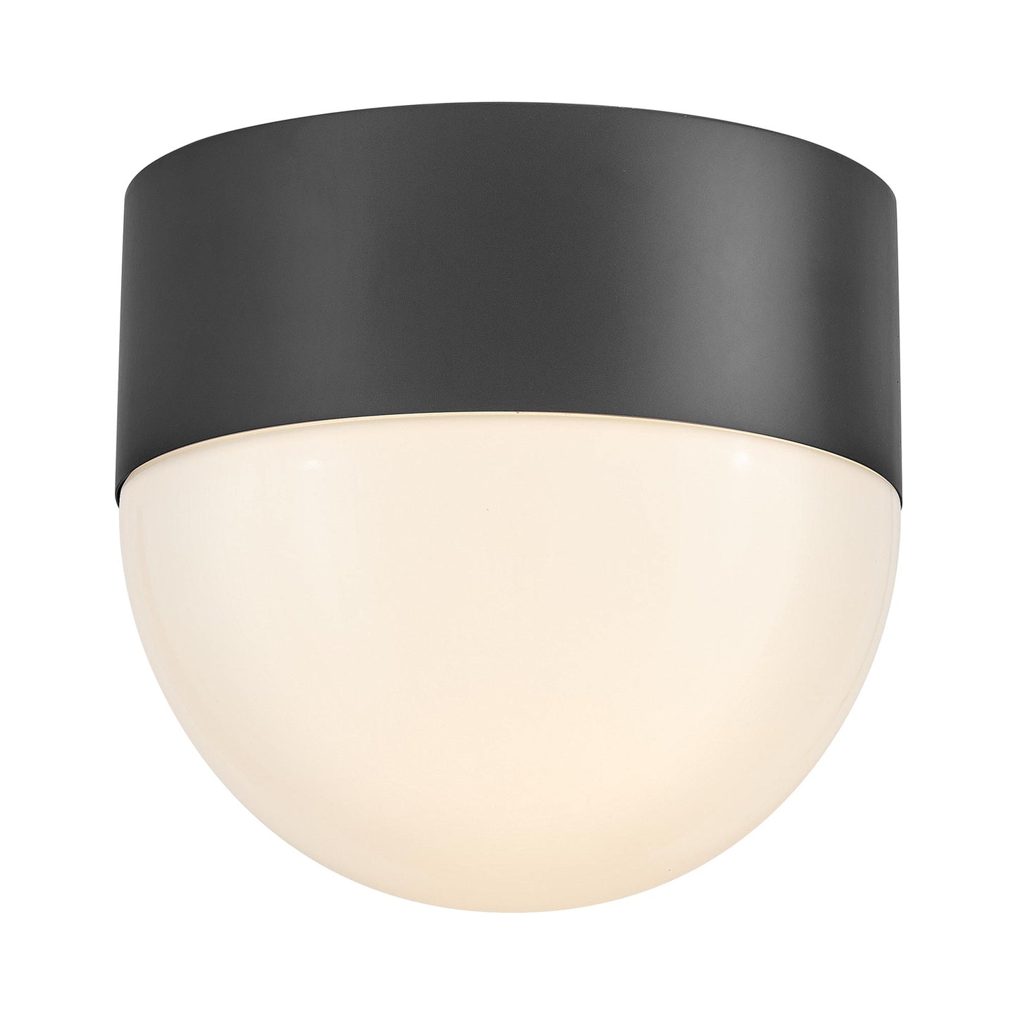 Bardi Outdoor Flush Mount Ceiling Light.