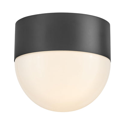Bardi Outdoor Flush Mount Ceiling Light.