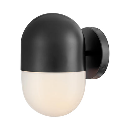 Bardi Outdoor Wall Light.
