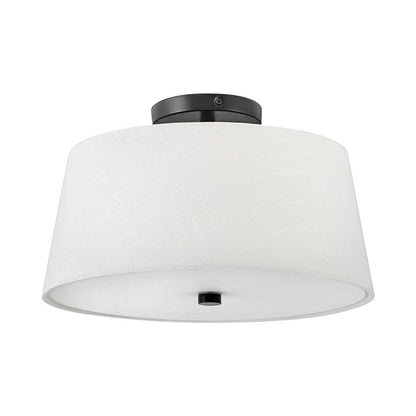 Beale Flush Mount Ceiling Light.