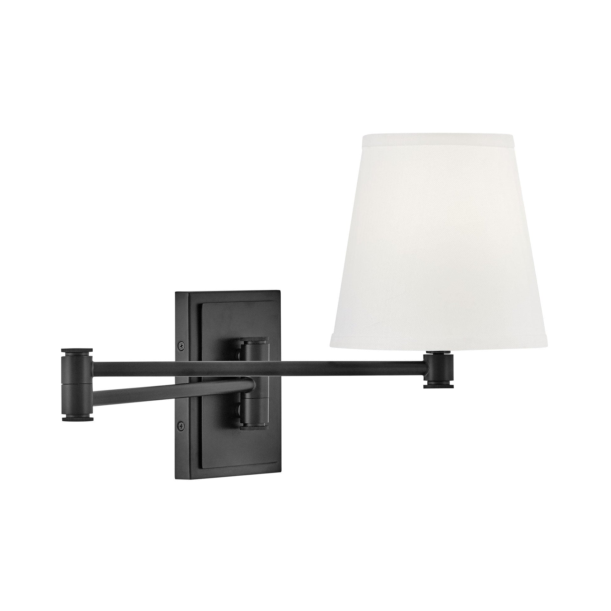 Beale Wall Light.