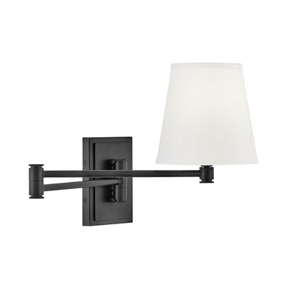 Beale Wall Light.