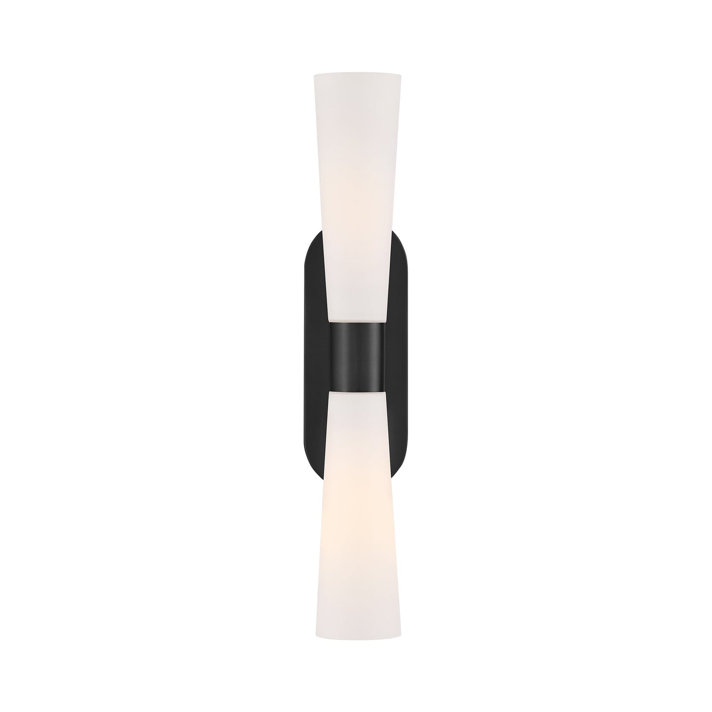 Beau Bath Wall Light.