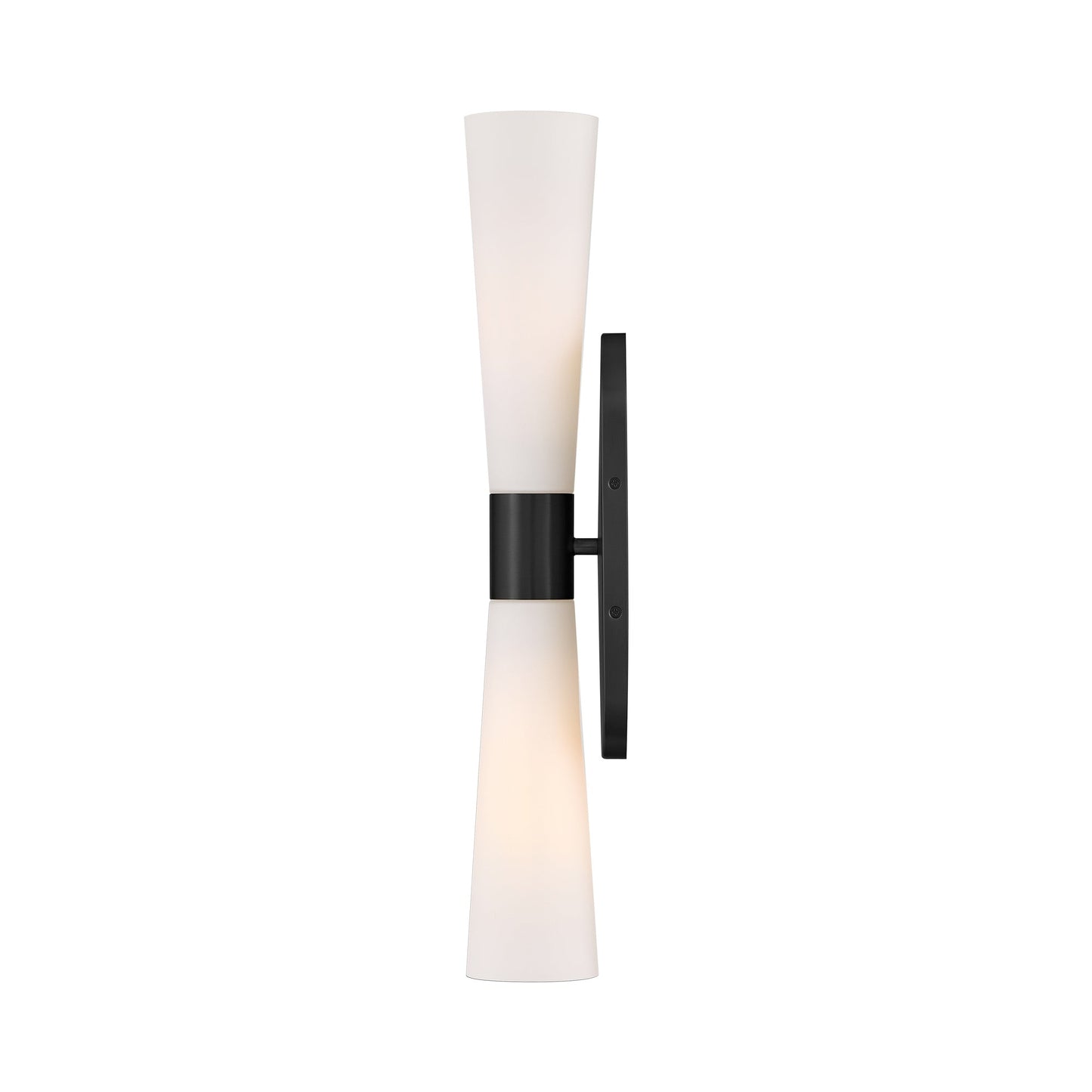 Beau Bath Wall Light in Detail.