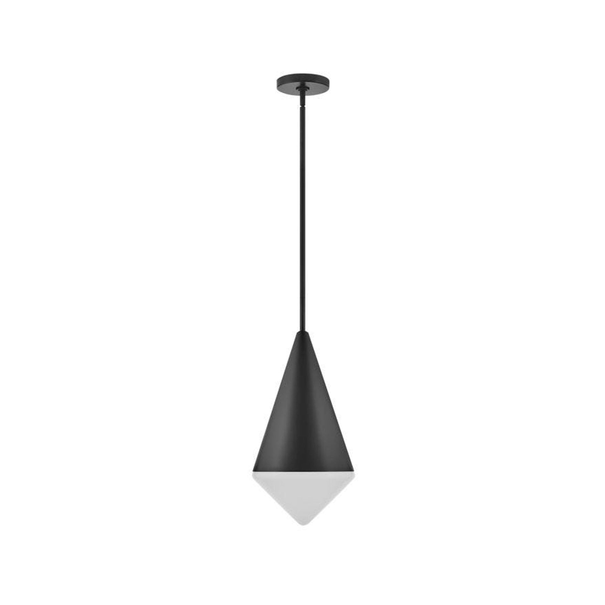 Betty Pendant Light.