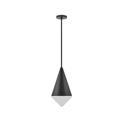 Betty Pendant Light.