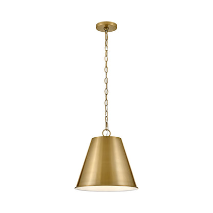 Blake Pendant Light.