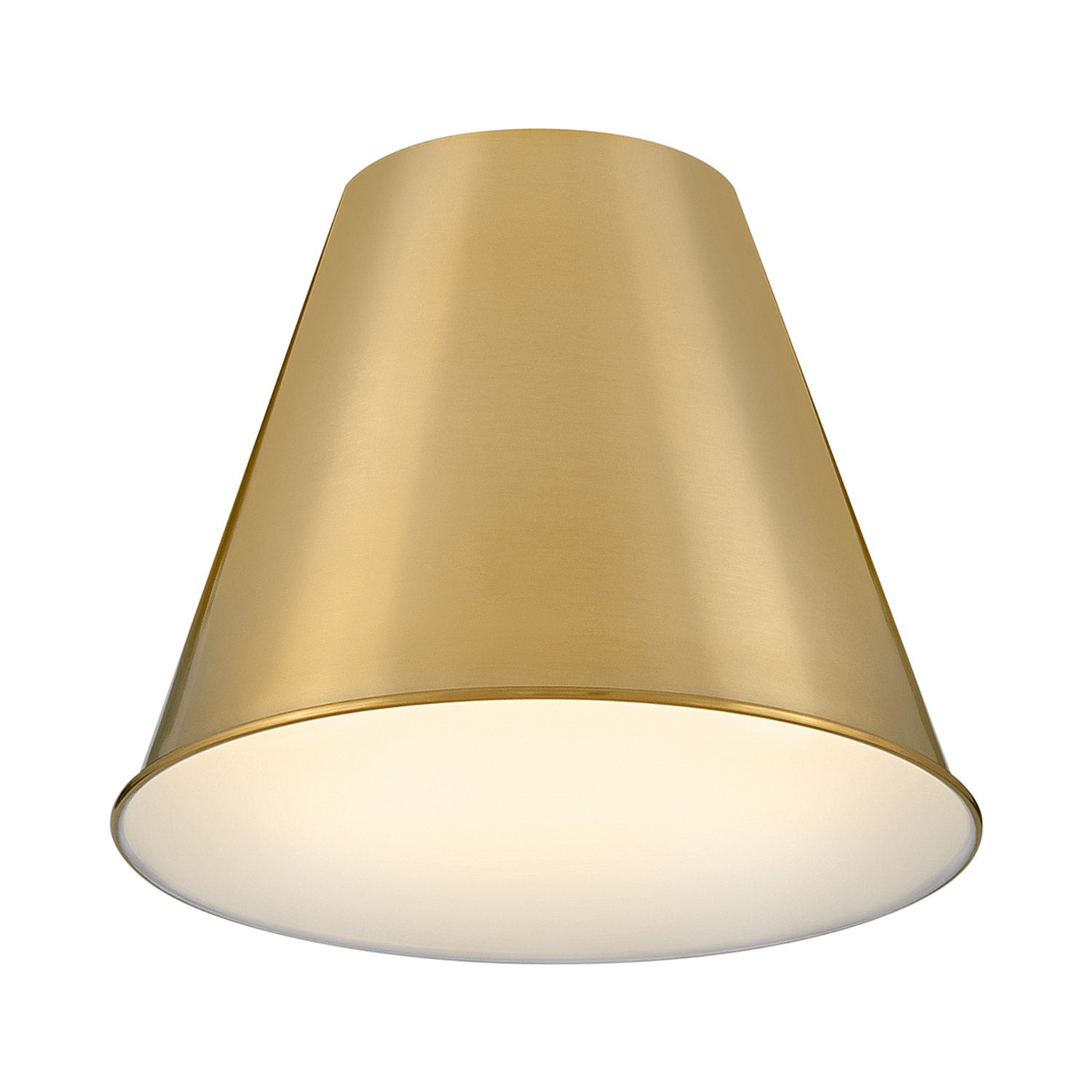 Blake Pendant Light in Detail.