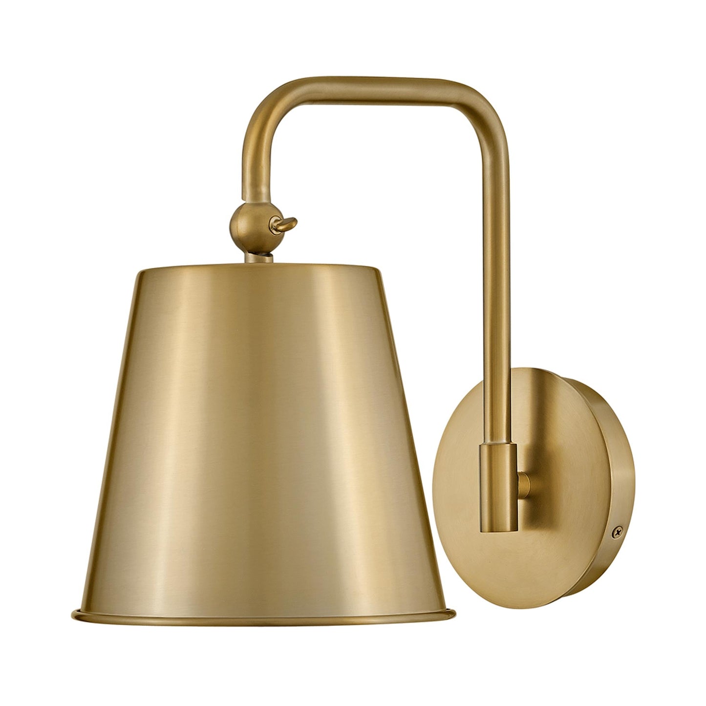 Blake Wall Light.