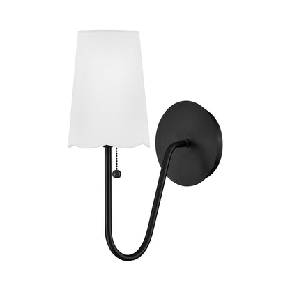 Bliss Wall Light.