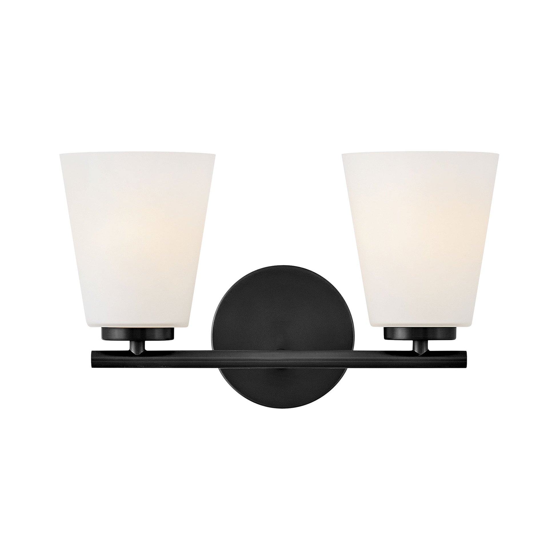 Bri Bath Vanity Light.