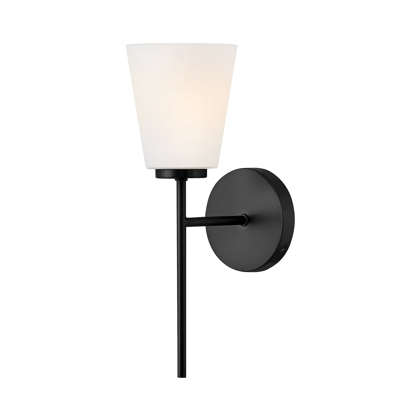 Bri Bath Wall Light.